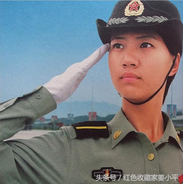 国庆60周年大阅兵群众方阵，辉煌的历史与时代的印记，国庆60周年大阅兵群众方阵，辉煌历史与时代印记的展现