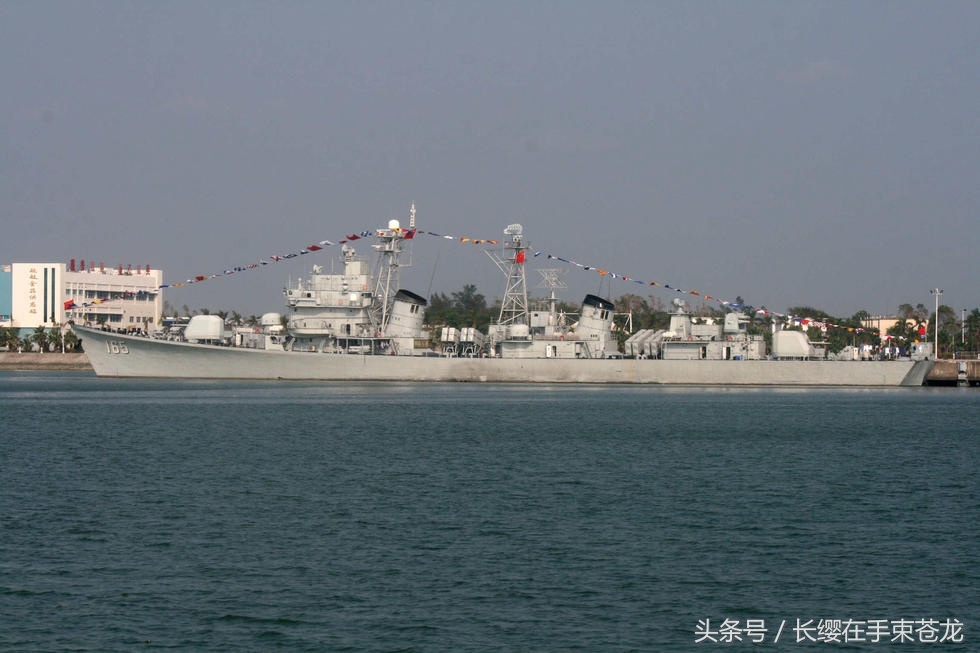 揭秘中国海军强大的后盾，883阳澄湖号综合补给舰，揭秘中国海军强大后盾，阳澄湖号综合补给舰的震撼力量