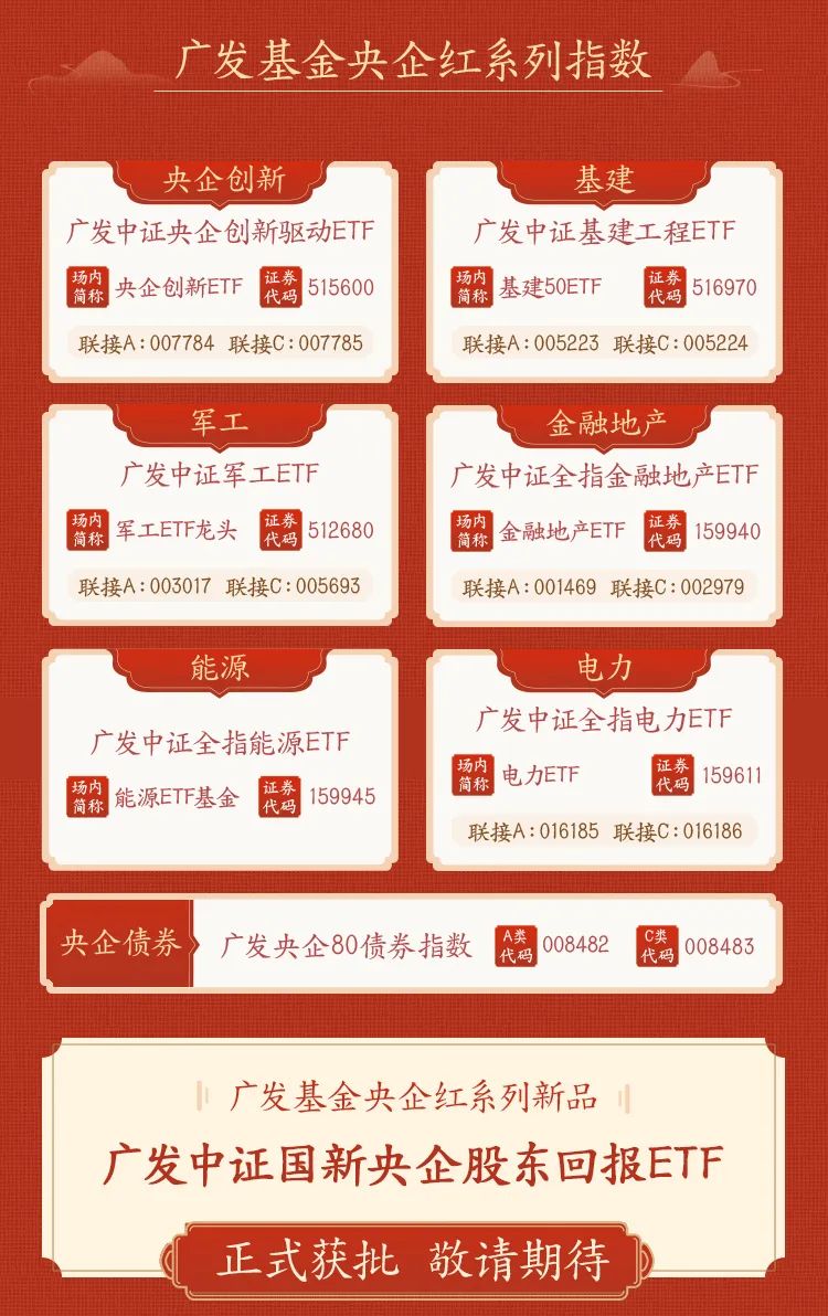 第271页