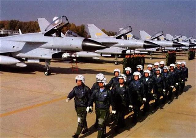 中国空军一号，起源与制造背景揭秘，中国空军一号，起源与制造背景大揭秘