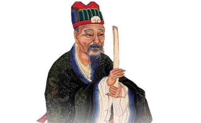 刘伯温一肖中的传奇与智慧，探寻古代预测大师的神秘面纱，揭秘刘伯温一肖传奇，古代预测大师的神秘智慧与探寻