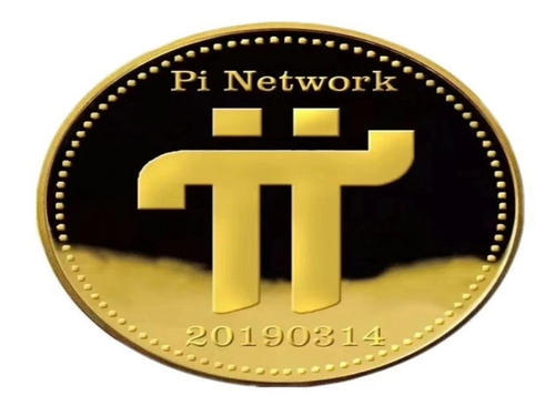 中央CCTV-2 PI币新闻深度解析，数字货币的新里程碑，中央CCTV-2 PI币新闻深度解读，数字货币新里程碑的启示