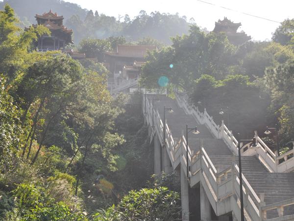南海舰队江门基地，历史沿革、军事力量与未来展望，南海舰队江门基地，历史沿革、军事力量及未来展望
