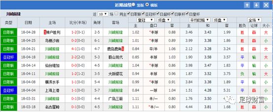 香港494949彩票最新开奖结果快速查询指南，香港彩票最新开奖结果快速查询指南，494949彩票最新开奖信息一网打尽