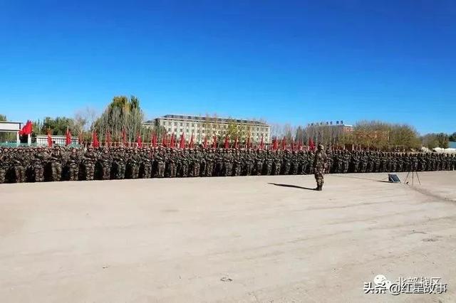 揭秘中国军队历史中的璀璨明珠，14集团军下的传奇部队——第119团的历史演变，揭秘中国军队璀璨明珠，第119团的传奇历史与演变——14集团军下的英勇部队