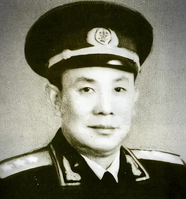 武警北京总队政委是谁？深度解析现任政委及其领导团队，武警北京总队现任政委深度解析，领导团队及影响力