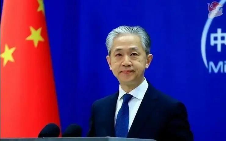 南海事件最新消息2022，全面解读与深度分析，南海事件最新动态解析，深度解读与全面分析（2022年）