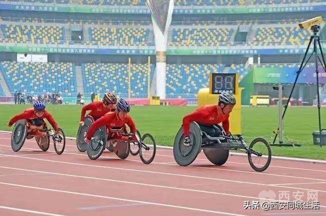 2025年澳门精准免费大全