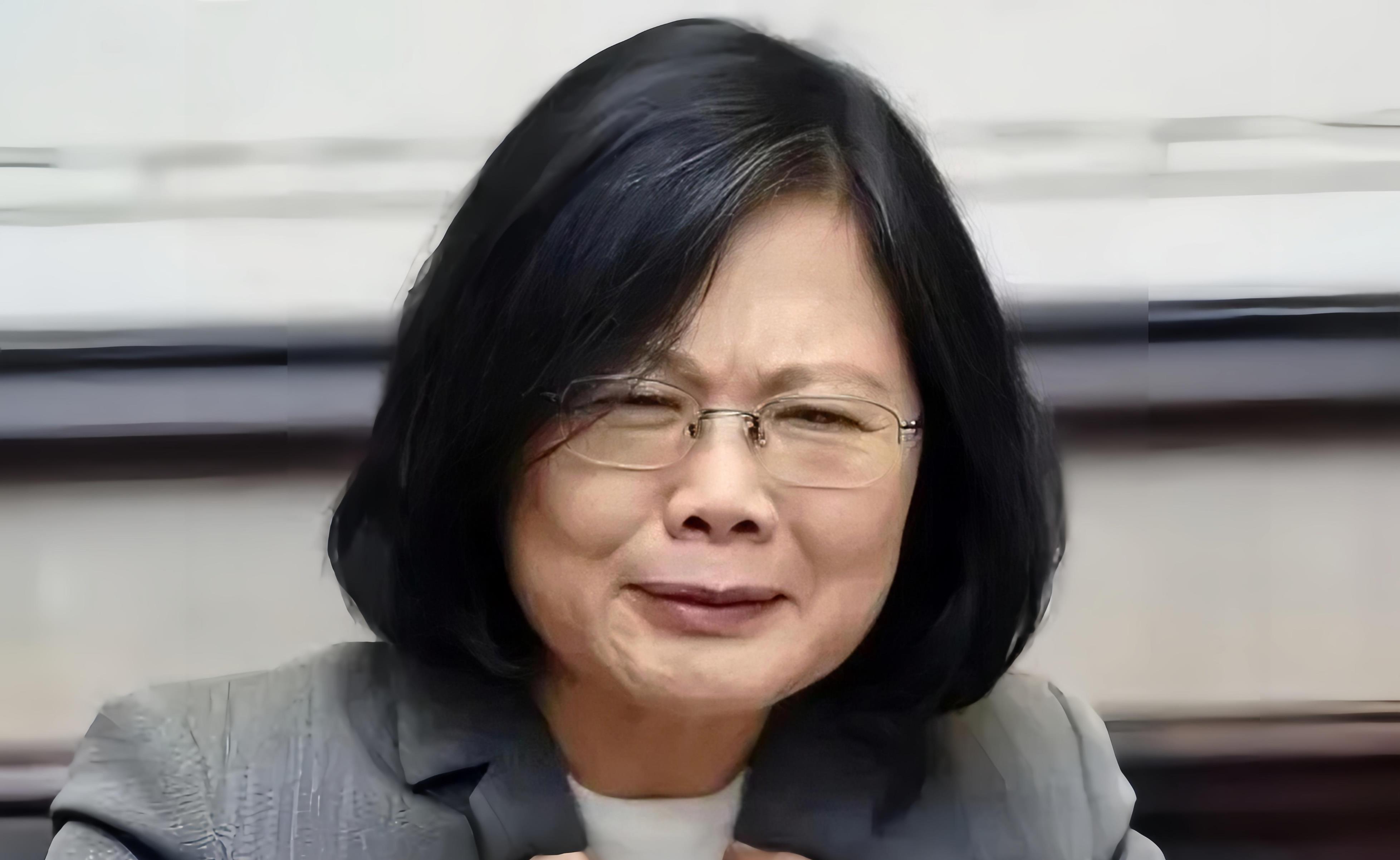 推荐 第48页