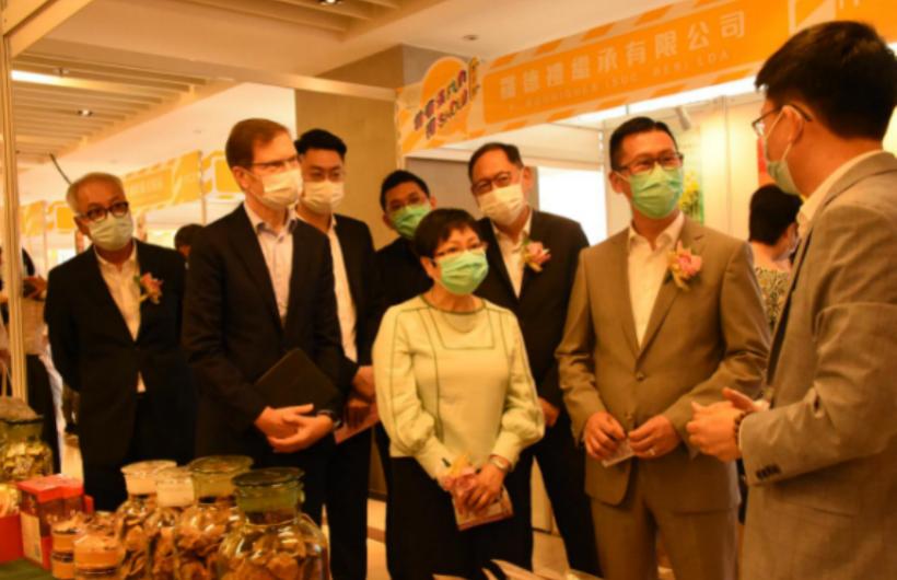揭秘澳门最精准一码，揭秘背后的秘密与真相，澳门一码精准揭秘，背后的秘密与真相