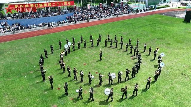 石岗军营开放活动，探索军事文化，体验独特魅力，石岗军营开放日，探索军事文化，体验独特军营魅力