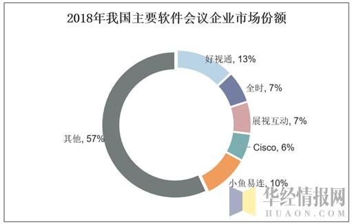 2025年正版资料免费大全视频