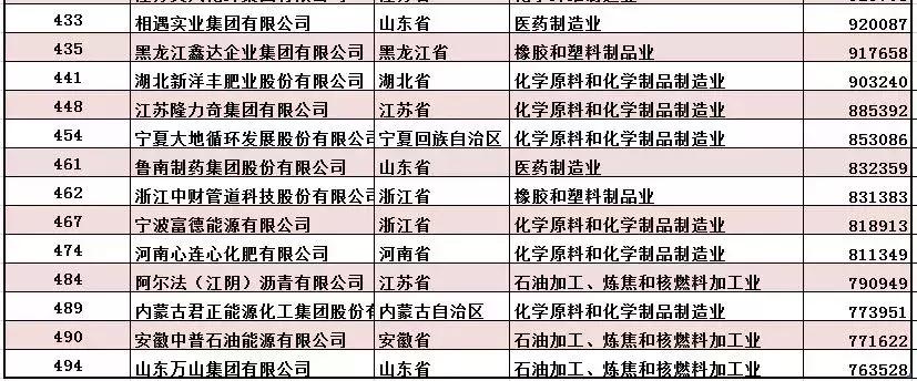 苏联86式122mm榴弹炮，历史背景与技术特性，苏联86式122mm榴弹炮，历史背景及技术特性解析