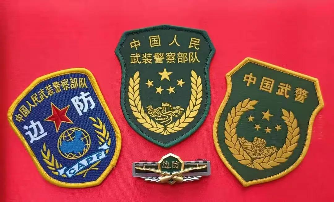 部队的番号怎么定的，命名规则与深层含义，揭秘部队番号命名规则，深层含义与由来探索