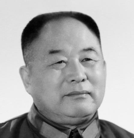 八大军区排名榜，深度解析与探讨，八大军区排名榜深度解读与探讨