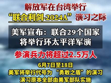 聚焦2025年美韩联合军演，深度解析与前瞻，深度解析与前瞻，2025年美韩联合军演展望