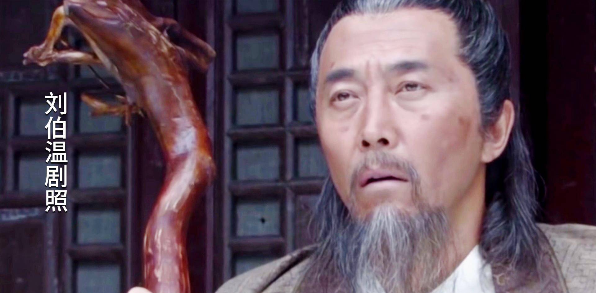 刘伯温传奇中的神秘生肖，揭秘刘伯温杀杀一肖背后的故事，刘伯温传奇中的生肖之谜，揭秘杀一肖背后的故事