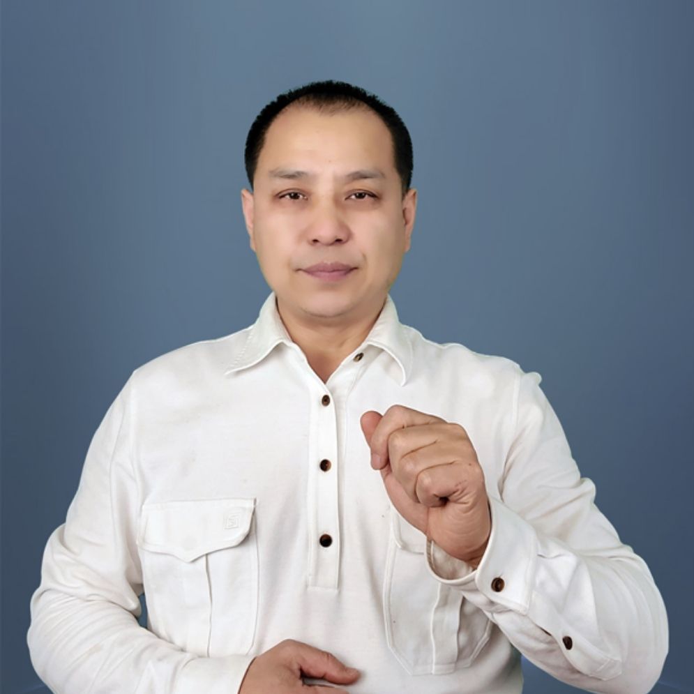 军事评论员龙凯锋，深度分析与影响力洞察，军事评论员龙凯锋，深度分析与影响力深度解析