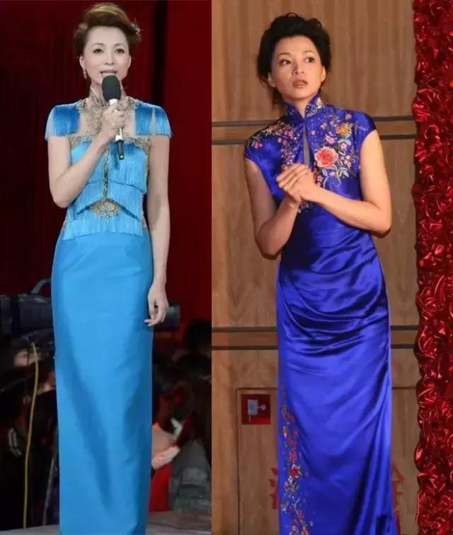 中央新闻直播13频道直播，掌握最新资讯的必备平台，中央新闻直播频道，最新资讯必备平台