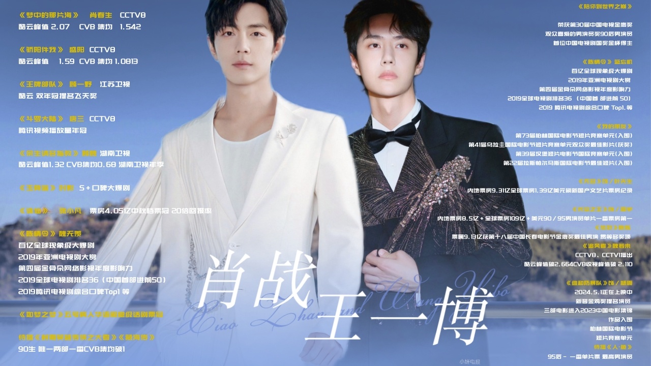 王中王一肖中特肖，探寻背后的秘密与奥秘，揭秘王中王一肖中特肖背后的秘密与奥秘