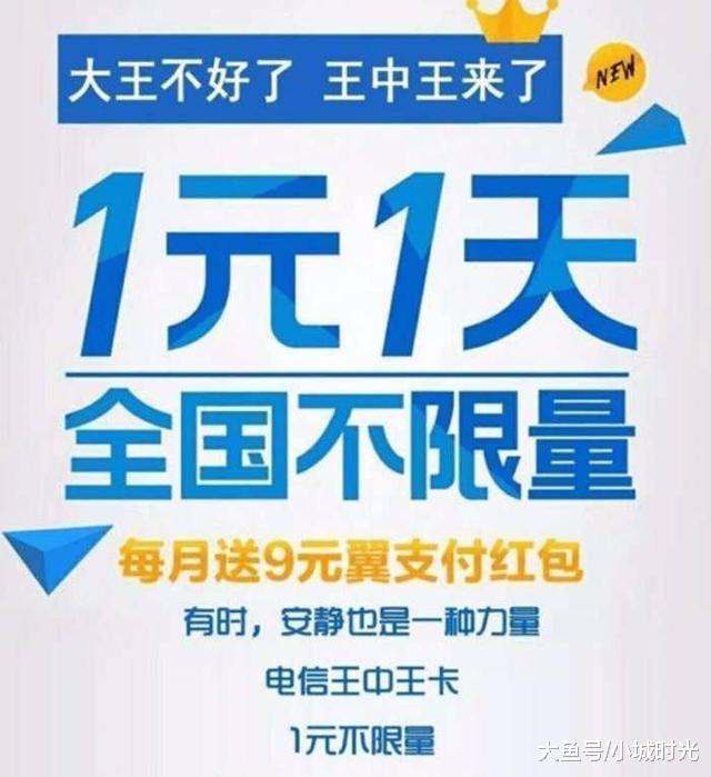 查王中王四不像一肖论坛——深度探讨与解析，查王中王四不像一肖论坛解析与探讨专题