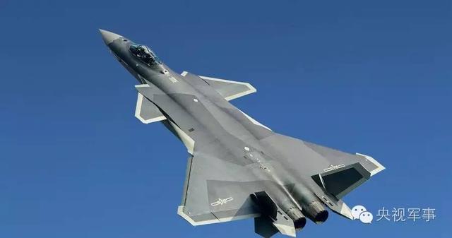 歼-20与台湾，军事现代化与地区安全的双重解读，歼-20与台湾，军事现代化背景下的地区安全挑战