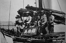 海南岛战役基本情况全面解析，海南岛战役全面解析与回顾