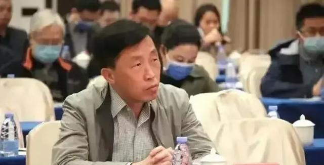 福州今天发生的重大新闻，福州今日重大新闻速递