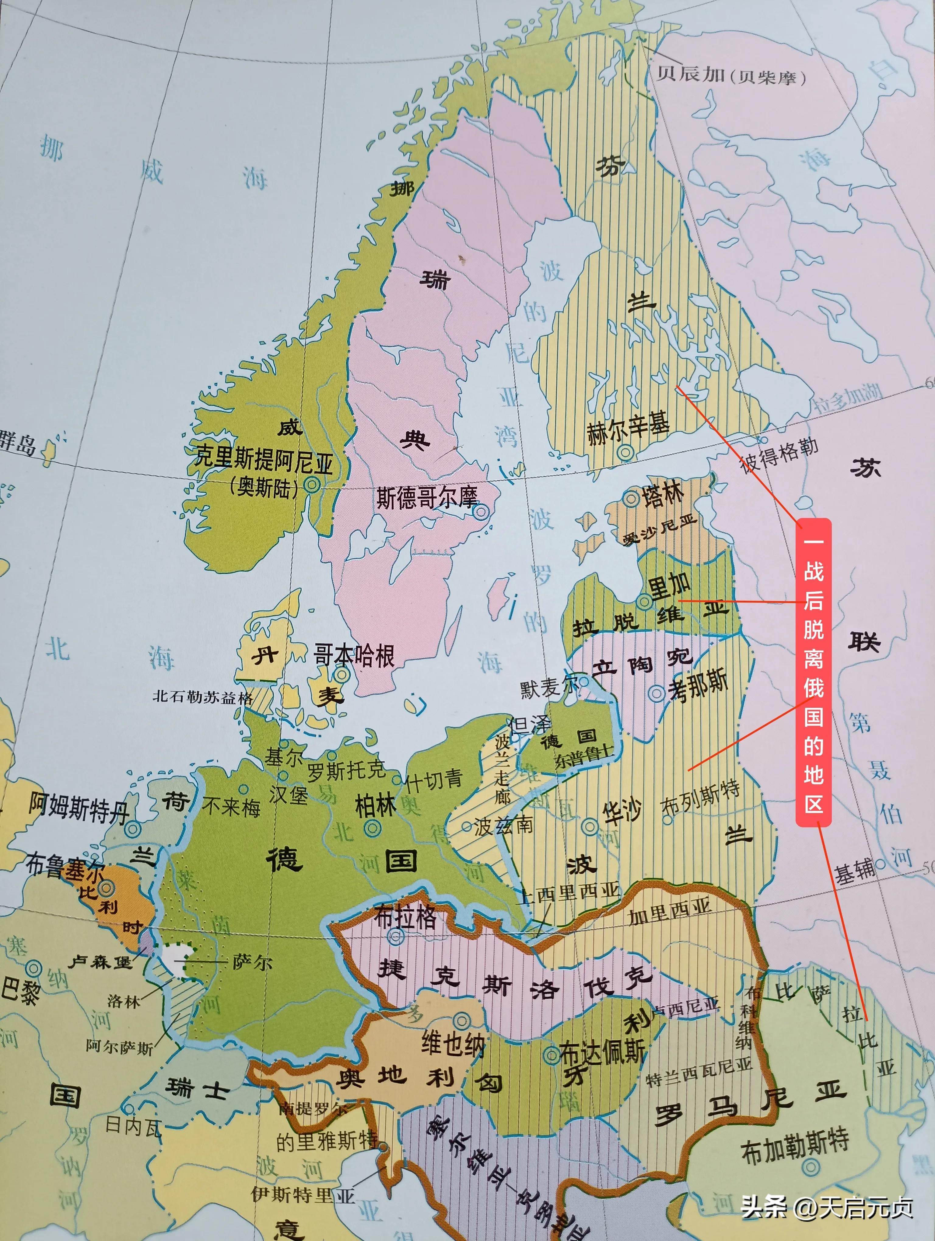 俄罗斯战败是否会导致国家解体，深度分析与预测，俄罗斯战败与国家解体的深度分析与预测