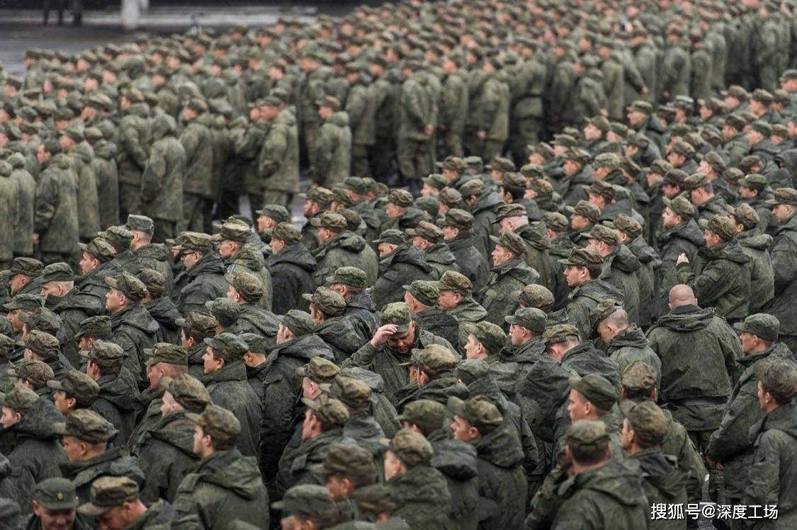 打仗一般会用新兵吗？深度解析新兵在战争中的角色与挑战，新兵在战争中的角色与挑战，是否会成为打仗的主力？
