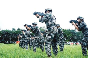 国防军事行动包括多方面内容，战略部署、作战行动、军事演习等，国防军事行动全面解析，战略部署、作战行动与军事演习揭秘