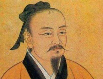 刘伯温精选一肖背后的秘密