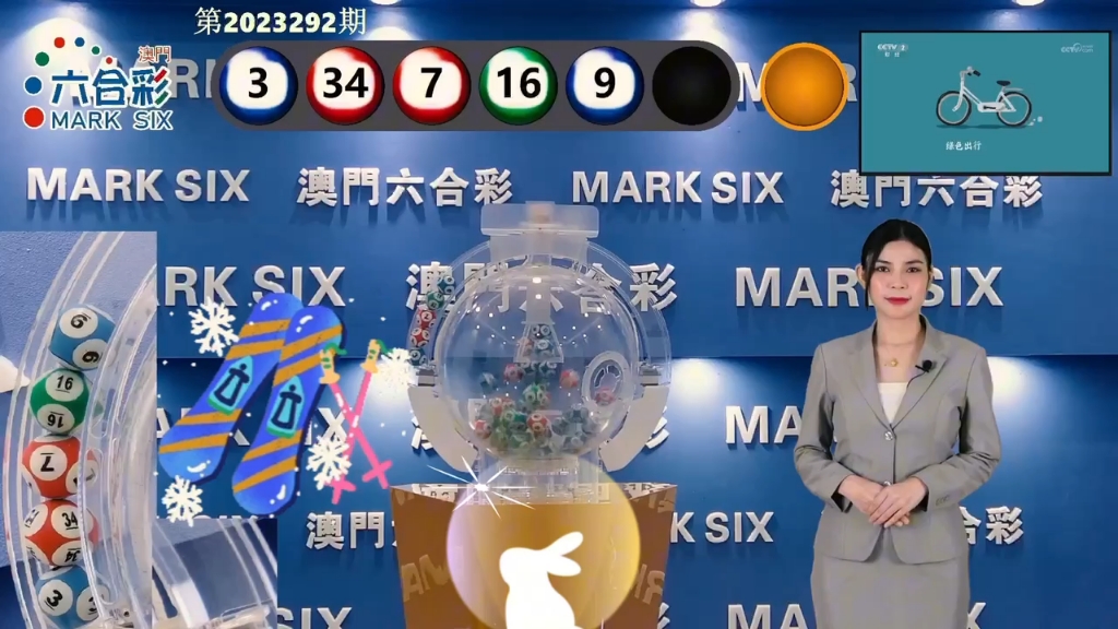 老澳门六开奖结果资料，探索与解析，老澳门六开奖结果资料深度解析与探索