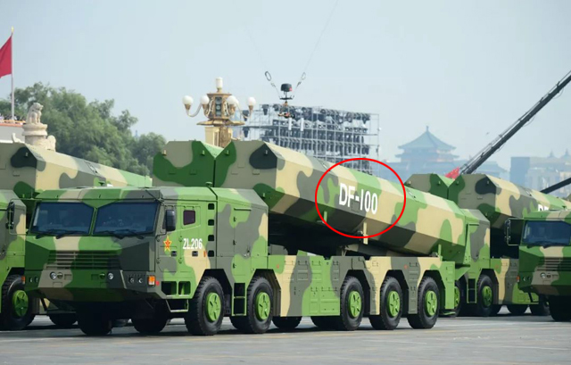 长剑10A型巡航导弹，技术细节与性能优势解析，长剑10A型巡航导弹技术细节与性能优势深度解析