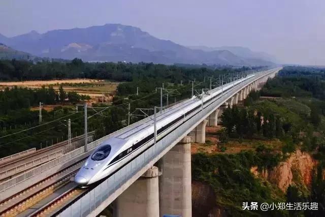 武平今日重大新闻回顾，最新动态与事件全解析，武平最新新闻动态，今日重大事件回顾与全解析