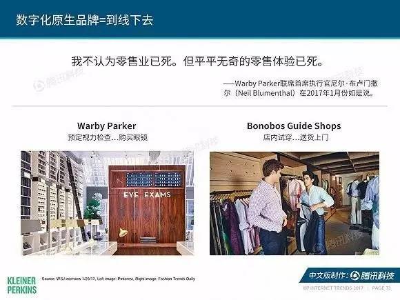 联合早报即时报道中文视频，最新资讯，一手掌握，联合早报最新资讯即时报道中文视频速递