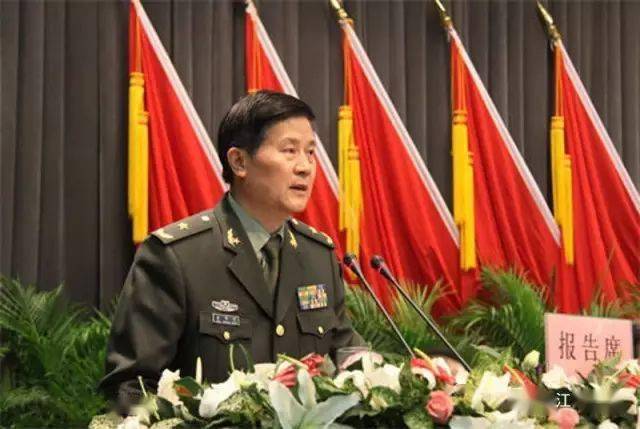 澳门 第46页