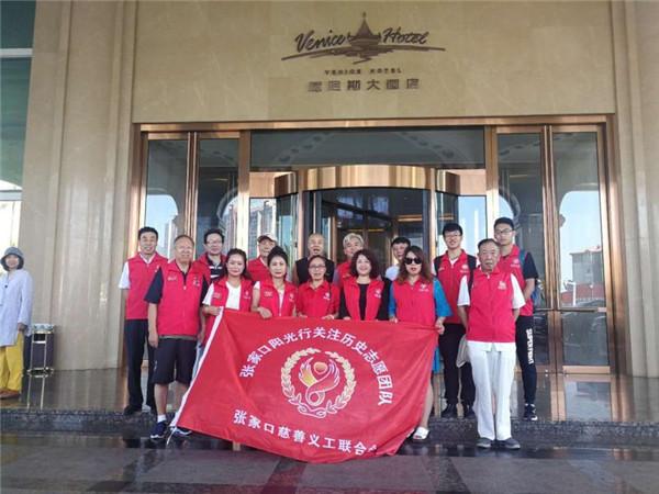 胜利功勋的三个条件，卓越、坚韧与领导力，胜利功勋背后的三大要素，卓越、坚韧与领导力