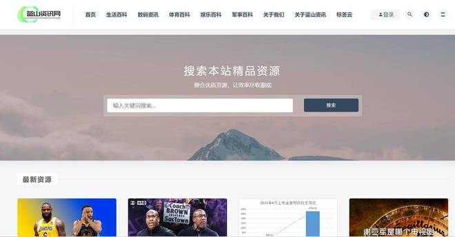 资讯网站的SEO优化策略，提升排名与用户体验的关键步骤，资讯网站SEO优化策略，提升排名与用户体验的实战指南