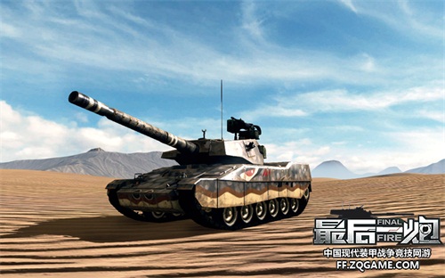 深度解析中国制造的62G式轻型坦克，技术特点与优势，深度解析，中国制造的62G式轻型坦克技术特点与优势概览