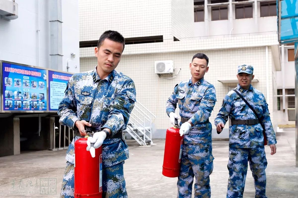 南海舰队迎来全新力量——聚焦南海舰队2021年新兵风采，南海舰队新兵风采亮相，全新力量注入，展现青春风采