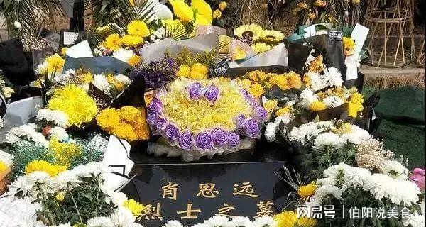 肖思远的故事有哪些，探寻人生智慧与励志传奇，肖思远的人生智慧与励志传奇，探寻生命故事中的智慧与勇气