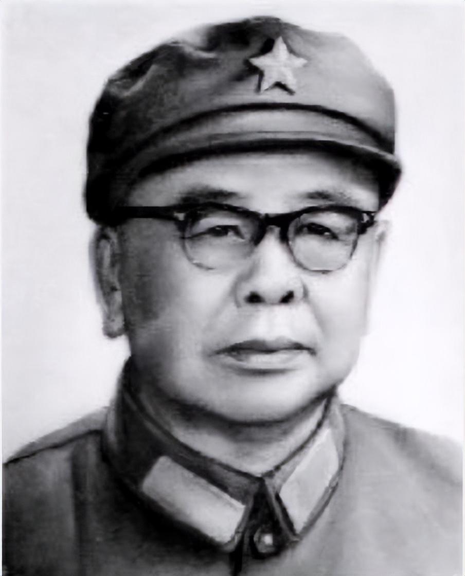 卓越贡献概览