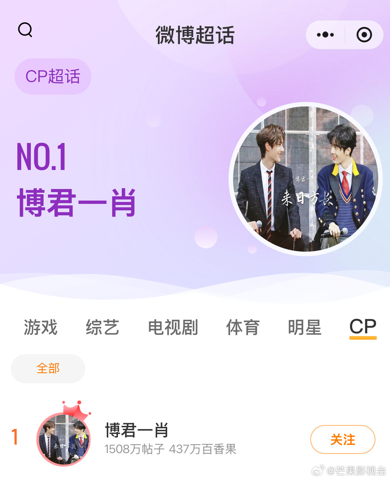 王中王一肖资料