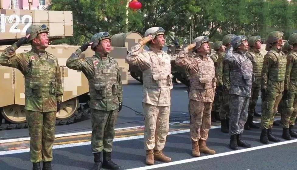 星空迷彩单兵携行具，专业装备，助力战士驰骋星空，星空迷彩单兵携行具，专业装备，战士星空探险必备