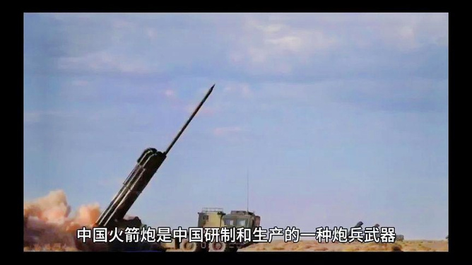 军事科技在线看，探索现代军事科技的无限魅力，军事科技在线探索，现代军事科技的无限魅力