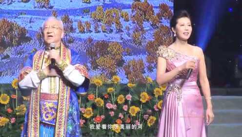 塔里木伴奏mp3，探索音乐之美，体验独特旋律，塔里木伴奏mp3，音乐之美与独特旋律的探索