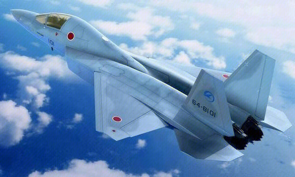 心神光学隐形战斗机，未来空战的新篇章，心神光学隐形战斗机，开启未来空战新篇章