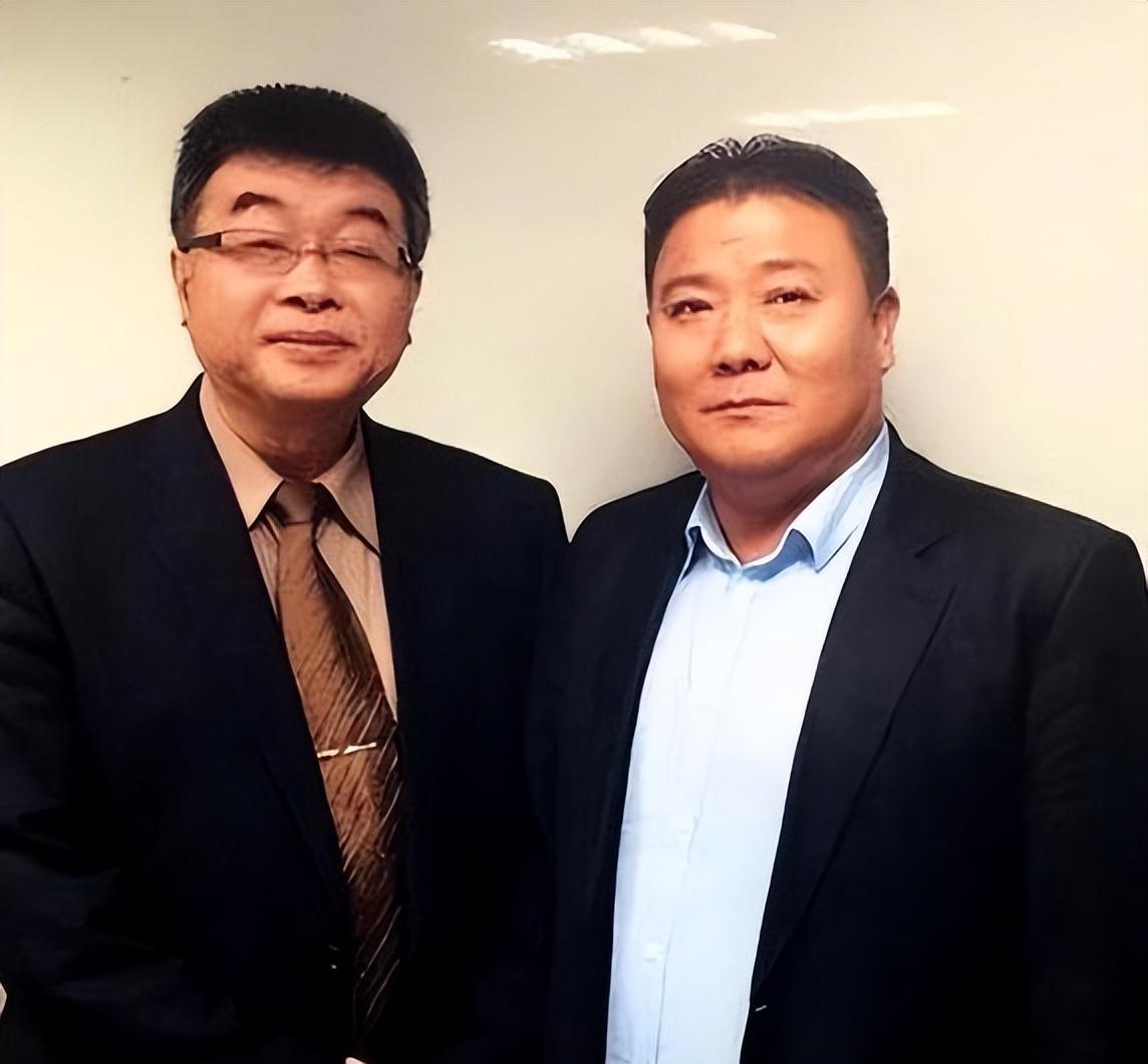 文在寅行华，探寻名字背后的深意与SEO奥秘，文在寅行华，名字背后的深层含义与SEO探索