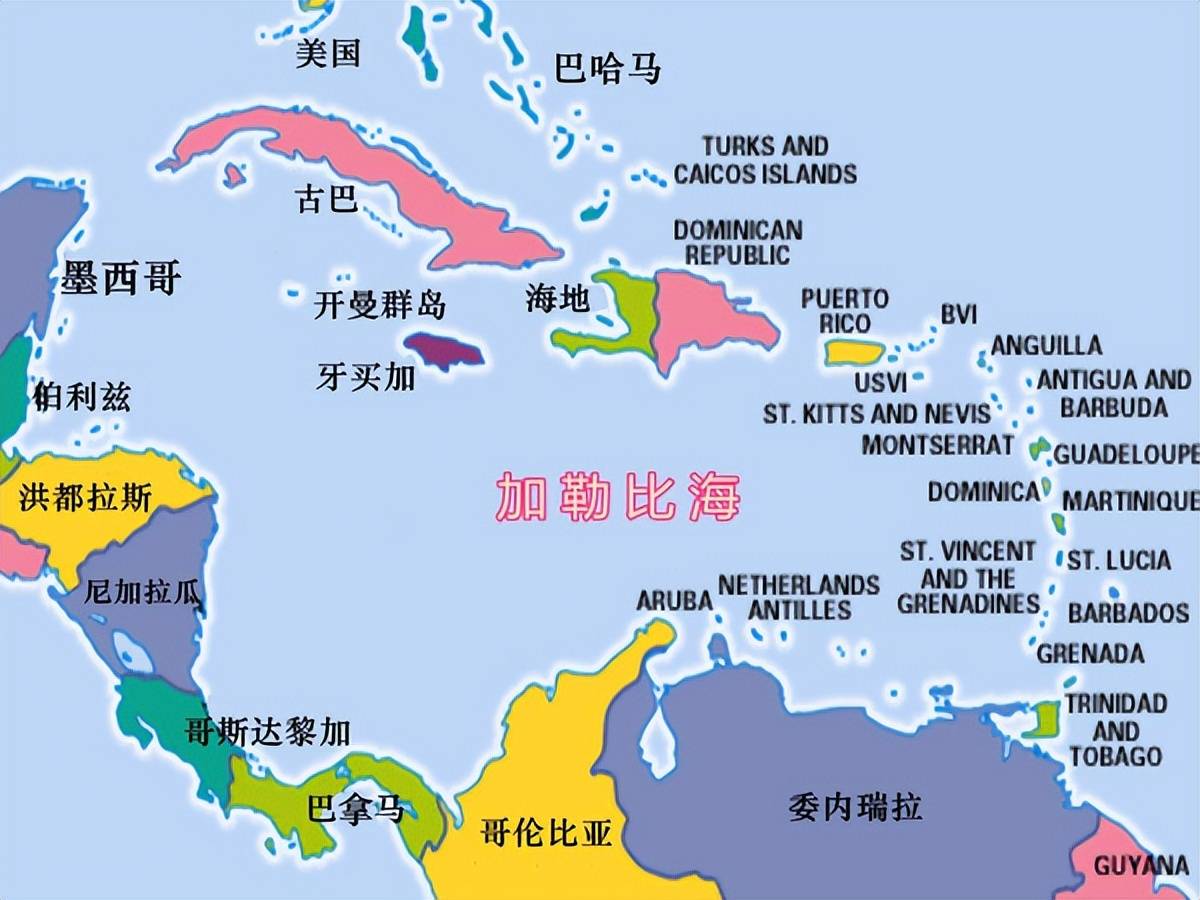 关塔那摩地图位置，深入解析地理位置与重要性，关塔那摩地图位置详解，地理位置与重要性解析